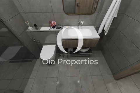 3 bedrooms Villa on the Yas Island, UAE No. 66763 9