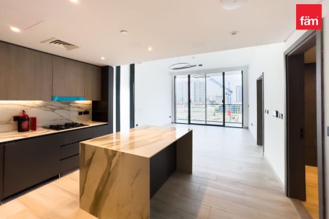 1 bedroom Apartment  No. 132169 5