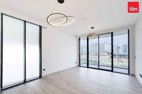 1 bedroom Apartment  No. 132169 10