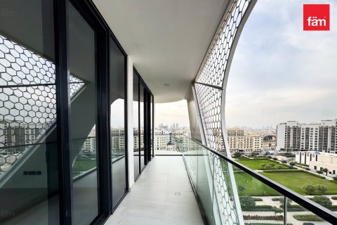 1 bedroom Apartment  No. 132169 14