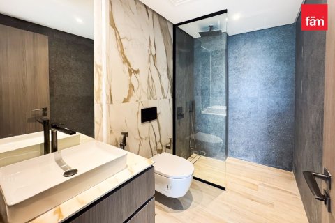 1 bedroom Apartment  No. 132169 27