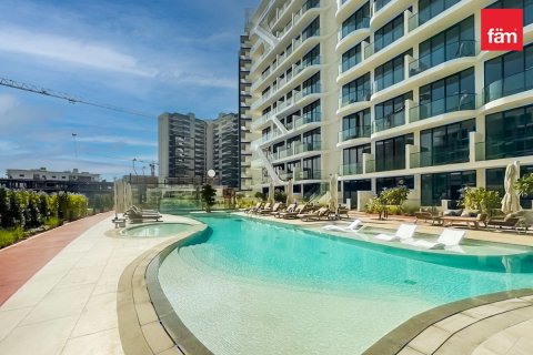 1 bedroom Apartment  No. 132169 9