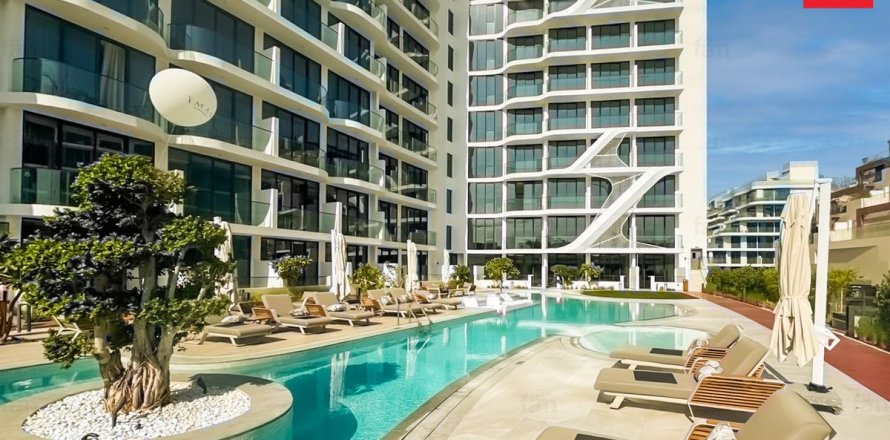 1 bedroom Apartment  No. 132169