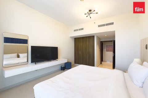 1 bedroom Apartment  No. 132166 10