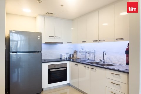 1 bedroom Apartment  No. 132166 8