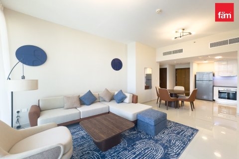 1 bedroom Apartment  No. 132166 2