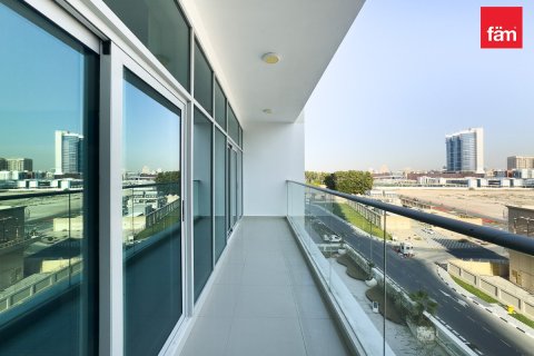 1 bedroom Apartment  No. 132166 17