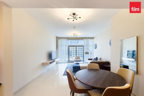 1 bedroom Apartment  No. 132166 5