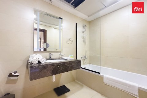 1 bedroom Apartment  No. 132166 13