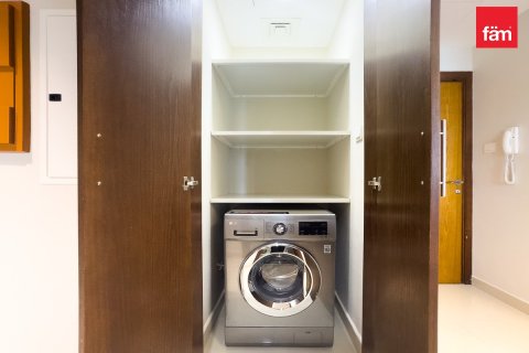 1 bedroom Apartment  No. 132166 12