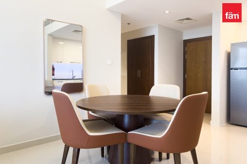 1 bedroom Apartment  No. 132166 7