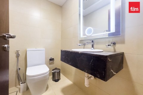 1 bedroom Apartment  No. 132166 14