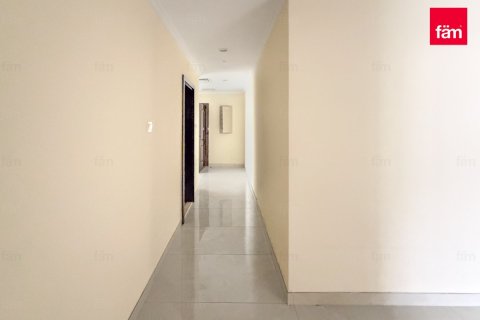 3 غرف نوم شقة  رقم 132170 8