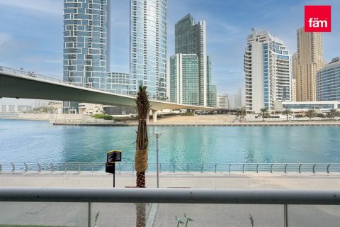 3 غرف نوم شقة  رقم 132170 3