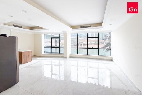 3 غرف نوم شقة  رقم 132170 4