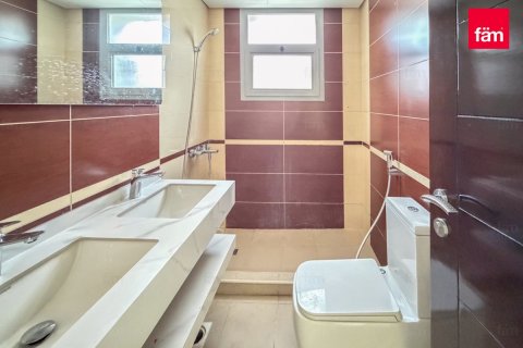 3 غرف نوم شقة  رقم 132170 11