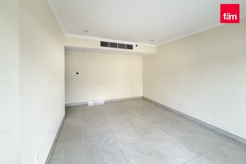 3 غرف نوم شقة  رقم 132170 10