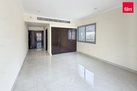 3 غرف نوم شقة  رقم 132170 7