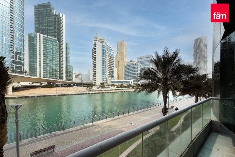 3 غرف نوم شقة  رقم 132170 2