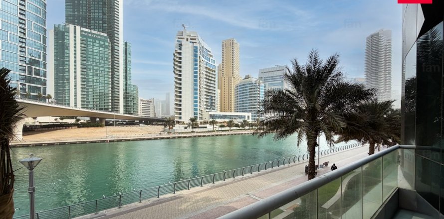 3 غرف نوم شقة  رقم 132170