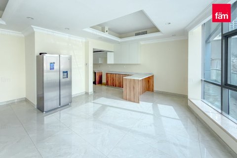 3 غرف نوم شقة  رقم 132170 5