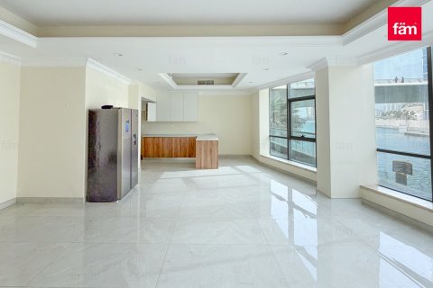 3 غرف نوم شقة  رقم 132170 6