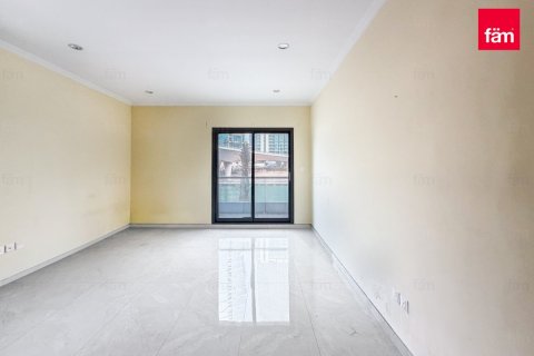 3 غرف نوم شقة  رقم 132170 9