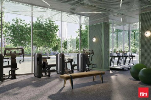 2 غرف نوم شقة  رقم 132172 9