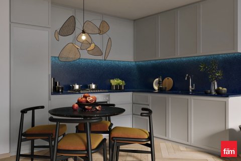 2 غرف نوم شقة  رقم 132172 4