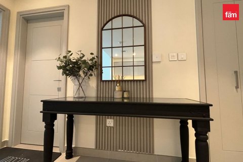 1 غرف نوم شقة  رقم 132171 13