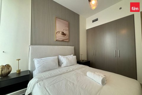 1 غرف نوم شقة  رقم 132171 8