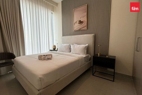 1 غرف نوم شقة  رقم 132171 7