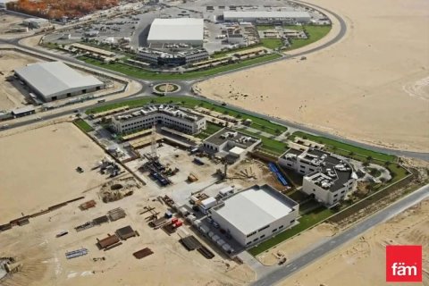 922.6m² Land  No. 132167 14