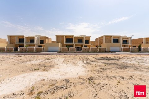 922.6m² Land  No. 132167 5