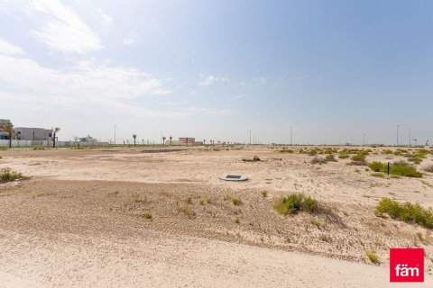 922.6m² Land  No. 132167 9
