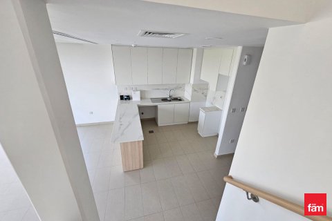 3 bedrooms Townhouse  No. 132168 17