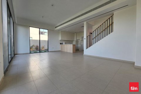 3 bedrooms Townhouse  No. 132168 14