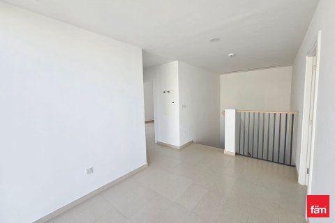 3 bedrooms Townhouse  No. 132168 5