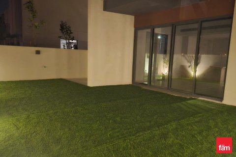 3 bedrooms Townhouse  No. 132168 10