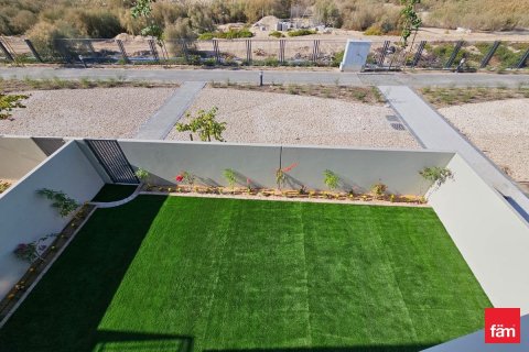 3 bedrooms Townhouse  No. 132168 21