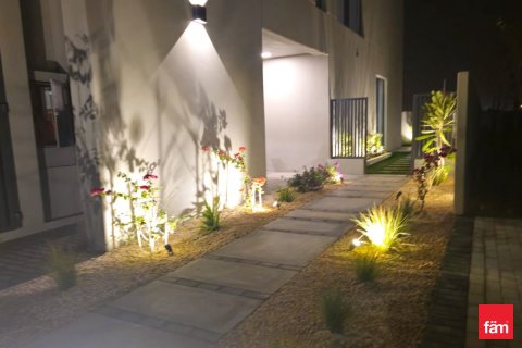 3 bedrooms Townhouse  No. 132168 4