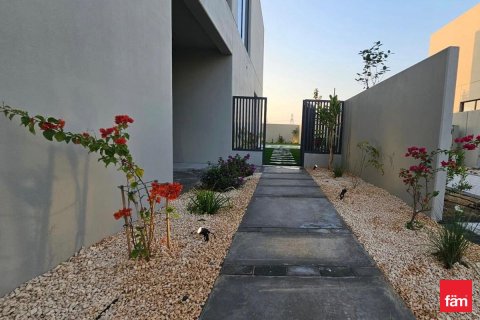 3 bedrooms Townhouse  No. 132168 12