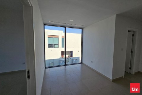 3 bedrooms Townhouse  No. 132168 15