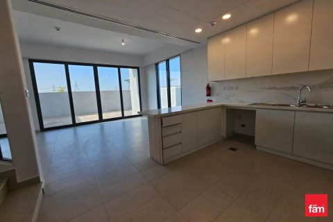 3 bedrooms Townhouse  No. 132168 6