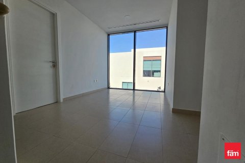 3 bedrooms Townhouse  No. 132168 18