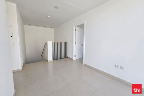 3 bedrooms Townhouse  No. 132168 8