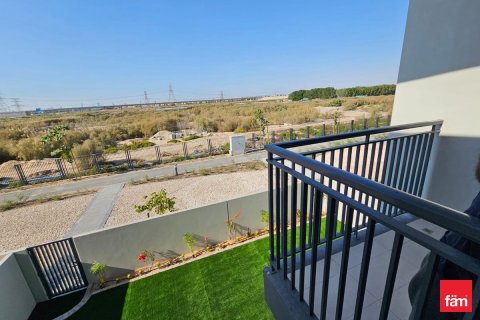 3 bedrooms Townhouse  No. 132168 16