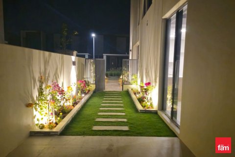 3 bedrooms Townhouse  No. 132168 9