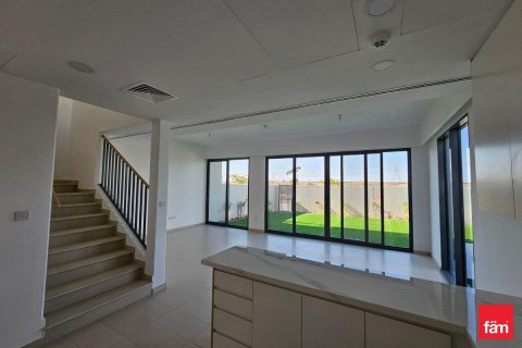 3 bedrooms Townhouse  No. 132168 13