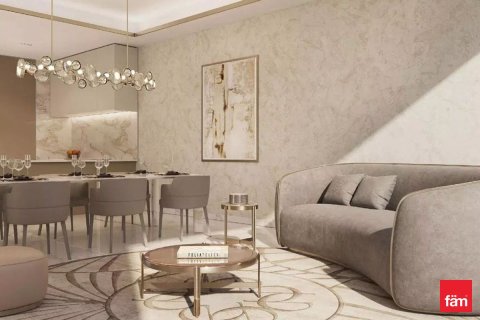 Villa de 4 chambres à Dubai, UAE No. 9801 4